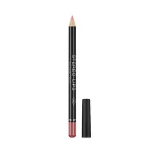 Vibely Lip Liner Pencil -07